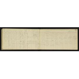 WN_2069-0057