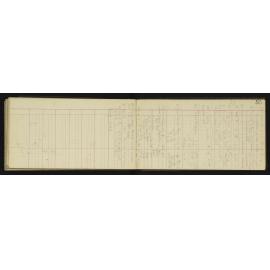 WN_2069-0058