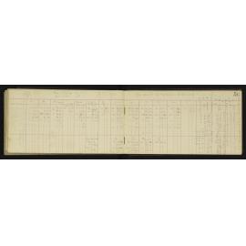 WN_2069-0059