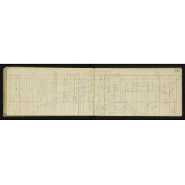 WN_2069-0061