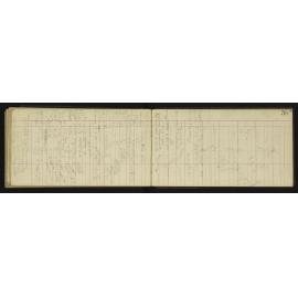 WN_2069-0062