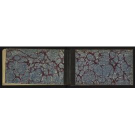 WN_2069-0064