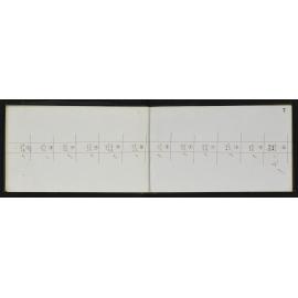 WN_2070-0007