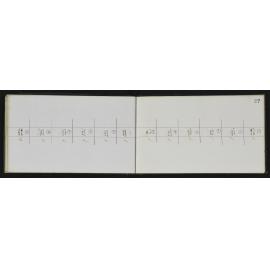 WN_2070-0027