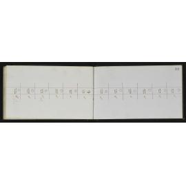 WN_2070-0033