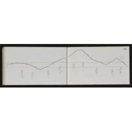 WN_2070-0044