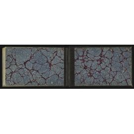 WN_2070-0054