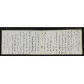 WN_2073-0004