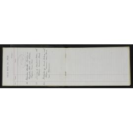 WN_2073-0005