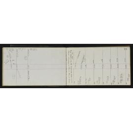 WN_2073-0021