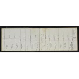 WN_2073-0022