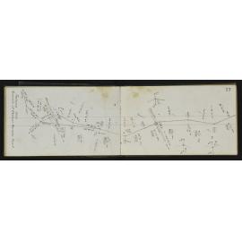 WN_2073-0023