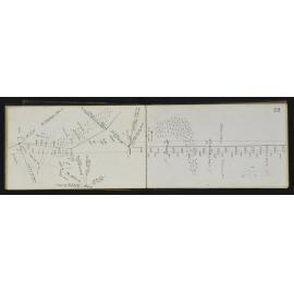 WN_2073-0028