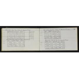WN_2073-0036