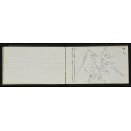 WN_2073-0037