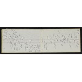 WN_2073-0038