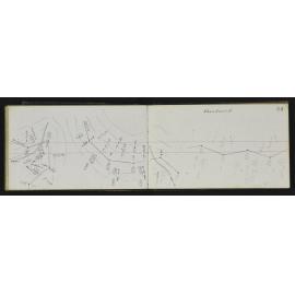 WN_2073-0040