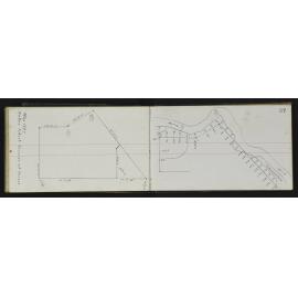 WN_2073-0043