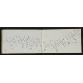WN_2073-0046