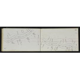 WN_2073-0047