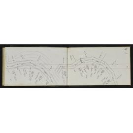 WN_2073-0048