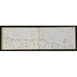 WN_2073-0051