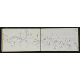 WN_2073-0052