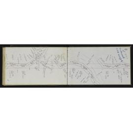 WN_2073-0055