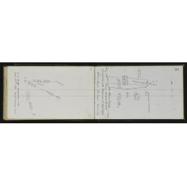 WN_2073-0056