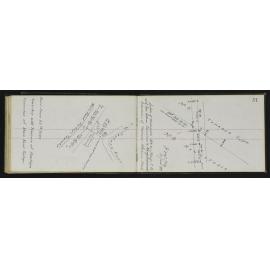 WN_2073-0057