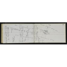 WN_2073-0059