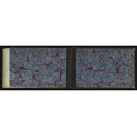 WN_2073-0062