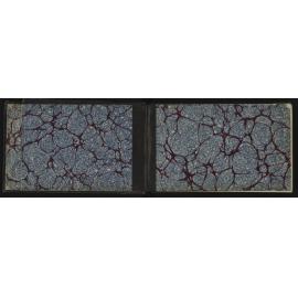 WN_2074-0002