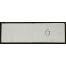 WN_2074-0003