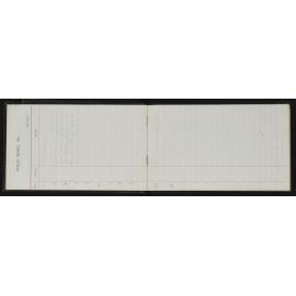 WN_2074-0005
