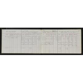 WN_2074-0007