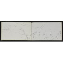 WN_2074-0013