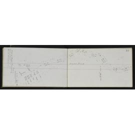WN_2074-0018