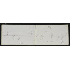 WN_2074-0025