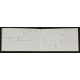 WN_2074-0026