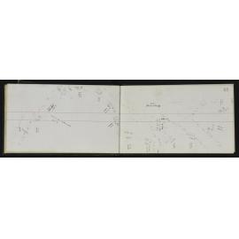 WN_2074-0027