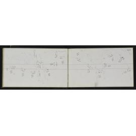 WN_2074-0029