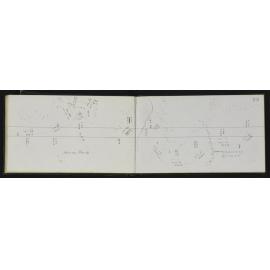 WN_2074-0031