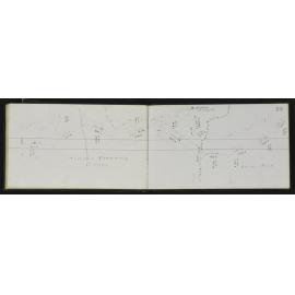 WN_2074-0032