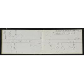 WN_2074-0034