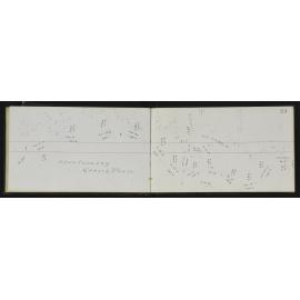 WN_2074-0035