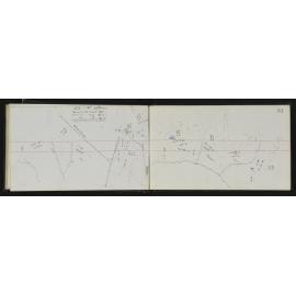WN_2074-0037