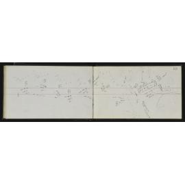 WN_2074-0038