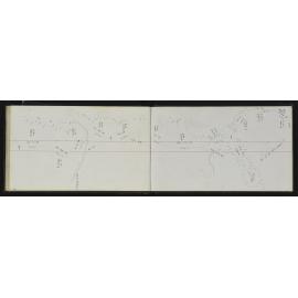 WN_2074-0042