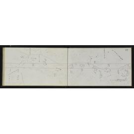 WN_2074-0043